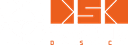 株式会社DSC