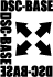 DSC-BASE