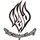 有限会社ウエルド